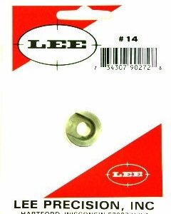 thumbnail image 2 of Lee Precision Auto Prime Shell Holder #21 – For Rifle Ammunition – USA Made 2 of 5