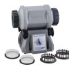 909544 Frankford Arsenal Platinum Series Rotary Tumbler 7L - Image 2