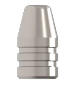 92045 Lee Bullet Mold 6-CAVITY 356-147-TC .356" 147 grain