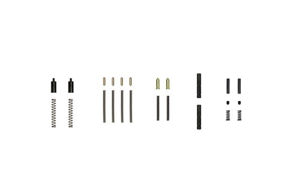 APRH101627 Aero AR15/M5 Fix-It Kit