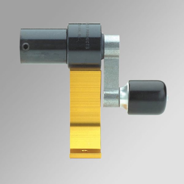 DB2000 Forster Deburring Tool Base Only