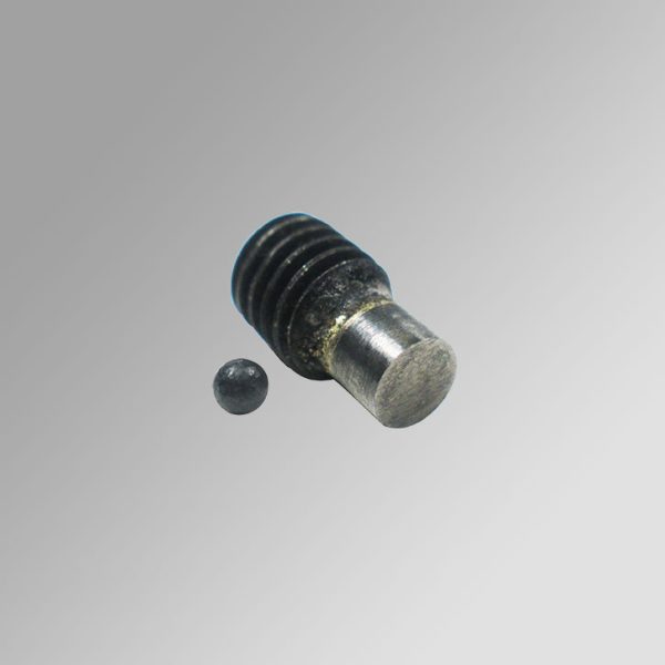 OT1010-012 Reg Forster Carbide Cutter Outside Neck Turner Stndrd