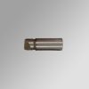 PPC175 Forster Small Primer Pocket Cleaner for Case Trimmer