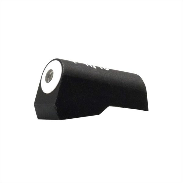 SG-2001-3 XS Sights Big Dot Tritium - Remington Shotgun Bead