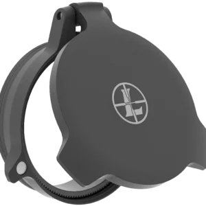59040 Leupold Alumina Flip-Back Lens Cover - 36mm