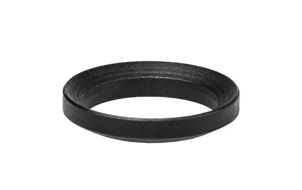 APRH100076C Aero .30 Caliber Crush Washer