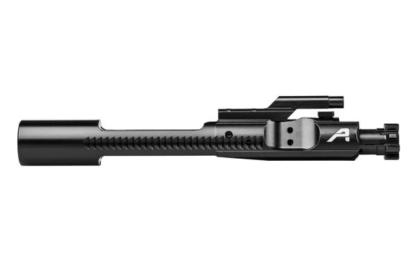 APRH100615C Aero 5.56 COMPLETE BOLT CARRIER GROUP Black Nitride