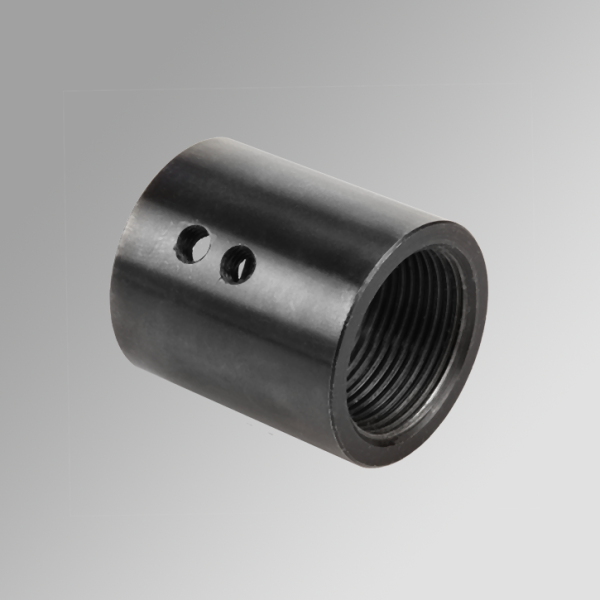 CT1010-013 Forster Original & Power Case Trimmer Collet Housing