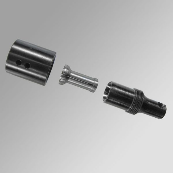 CT1010-013 Forster Original & Power Case Trimmer Collet Housing - Image 2