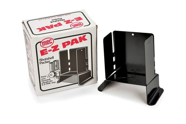 CLOSEOUT! 10015CA16 MEC E-Z PAK 16 Gauge