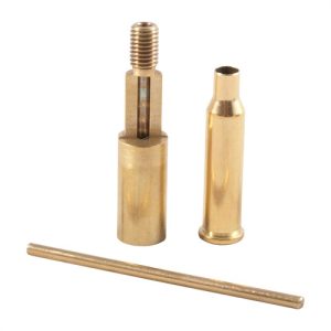 A17H Hornady Lock-N-Load® Modified Case - 17 Hornet