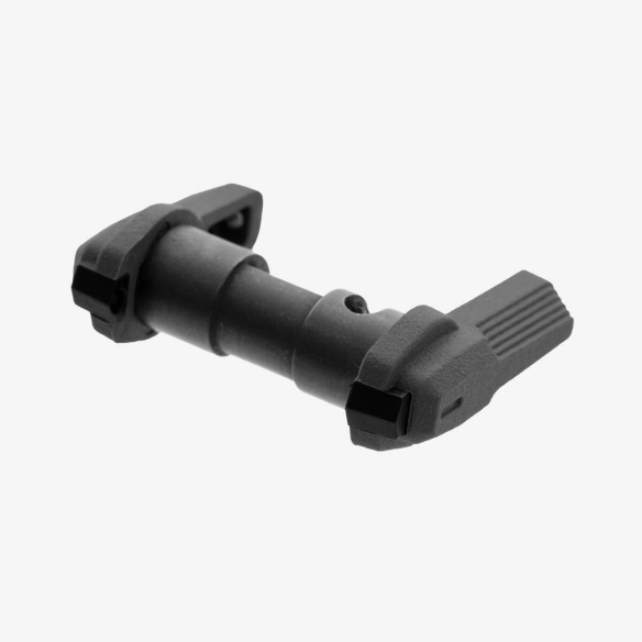MAG1254-BLK MAGPUL ESK Ambidextrous Selector for the AR